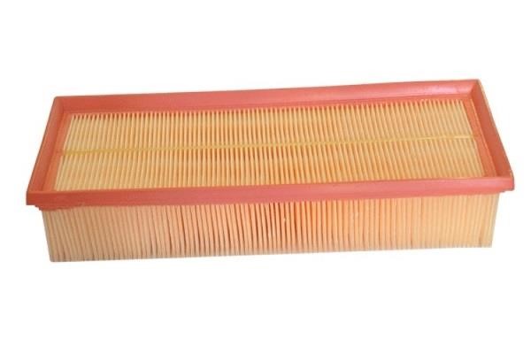 MTR 12135355 Air filter 12135355: Buy near me in Poland at 2407.PL - Good price!