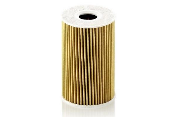 MTR 12135356 Oil Filter 12135356: Buy near me in Poland at 2407.PL - Good price!
