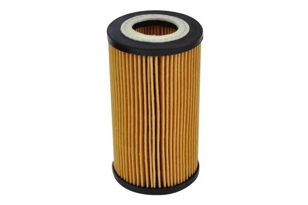 MTR 12135357 Oil Filter 12135357: Buy near me in Poland at 2407.PL - Good price!