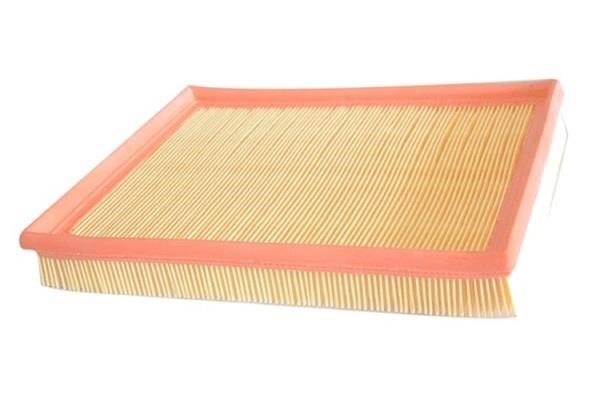 MTR 12135358 Air filter 12135358: Buy near me in Poland at 2407.PL - Good price!