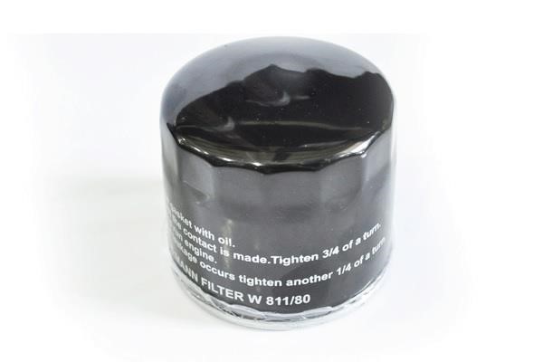 MTR 12135359 Oil Filter 12135359: Buy near me in Poland at 2407.PL - Good price!