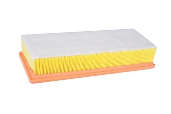 MTR 12135360 Air filter 12135360: Buy near me in Poland at 2407.PL - Good price!