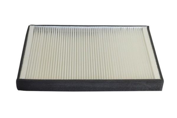 MTR 12135367 Filter, interior air 12135367: Buy near me in Poland at 2407.PL - Good price!