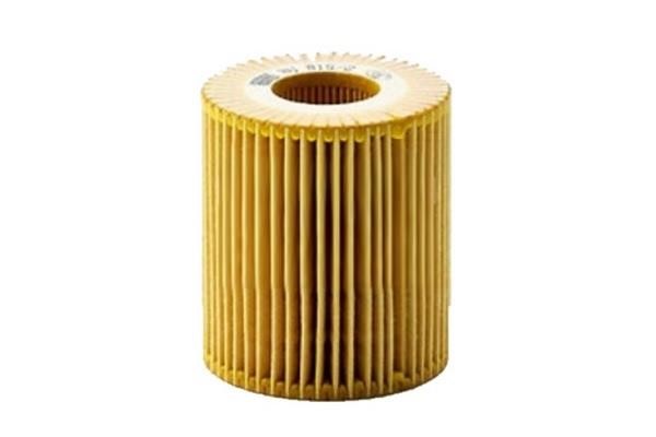 MTR 12135368 Oil Filter 12135368: Buy near me in Poland at 2407.PL - Good price!