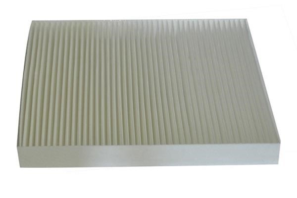 MTR 12135371 Filter, interior air 12135371: Buy near me in Poland at 2407.PL - Good price!