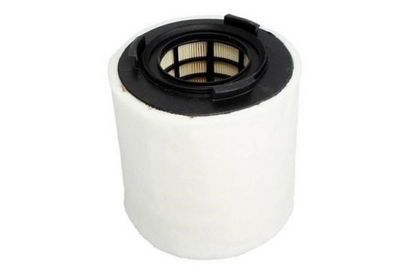MTR 12135372 Air filter 12135372: Buy near me in Poland at 2407.PL - Good price!