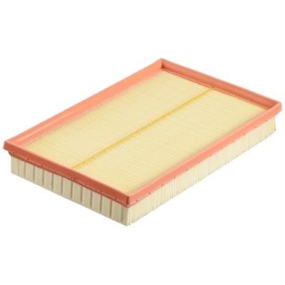 MTR 12135381 Air filter 12135381: Buy near me in Poland at 2407.PL - Good price!