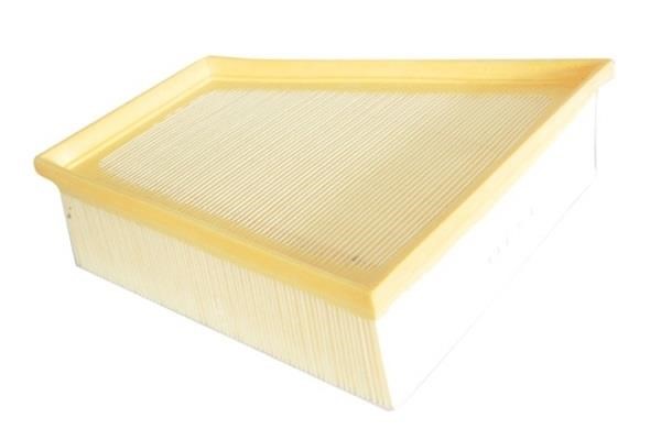 MTR 12135382 Air filter 12135382: Buy near me in Poland at 2407.PL - Good price!