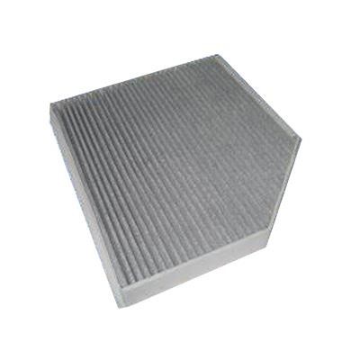 MTR 12135384 Filter, interior air 12135384: Buy near me at 2407.PL in Poland at an Affordable price!