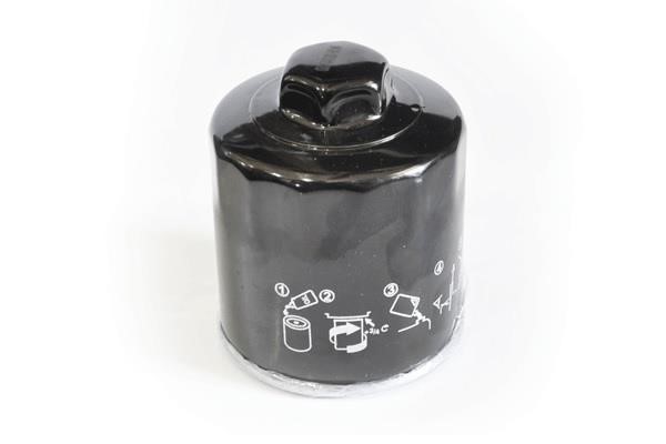 MTR 12135474 Oil Filter 12135474: Buy near me in Poland at 2407.PL - Good price!
