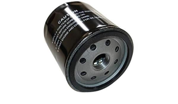 MTR 12135475 Oil Filter 12135475: Buy near me in Poland at 2407.PL - Good price!