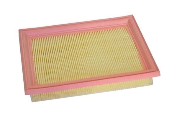 MTR 12135388 Air filter 12135388: Buy near me in Poland at 2407.PL - Good price!