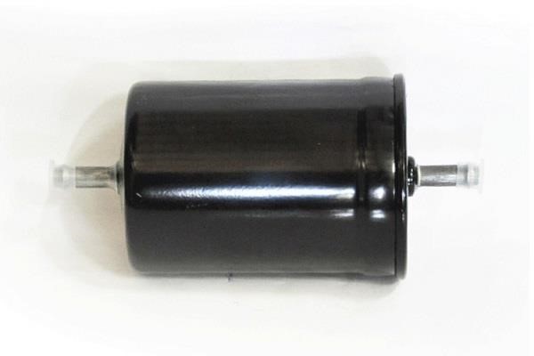 MTR 12135396 Fuel filter 12135396: Buy near me at 2407.PL in Poland at an Affordable price!