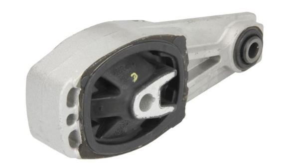MTR 12162673 Engine mount 12162673: Buy near me in Poland at 2407.PL - Good price!