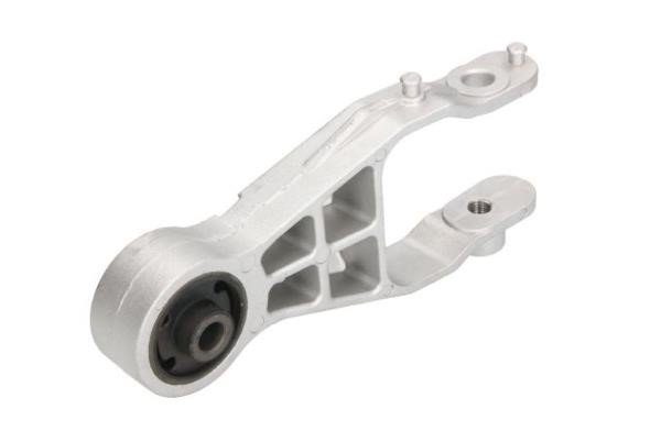 MTR 12162690 Engine mount 12162690: Buy near me in Poland at 2407.PL - Good price!