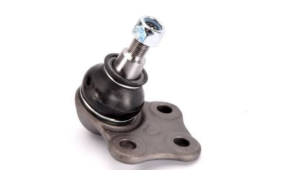MTR 12162779 Ball joint 12162779: Buy near me in Poland at 2407.PL - Good price!