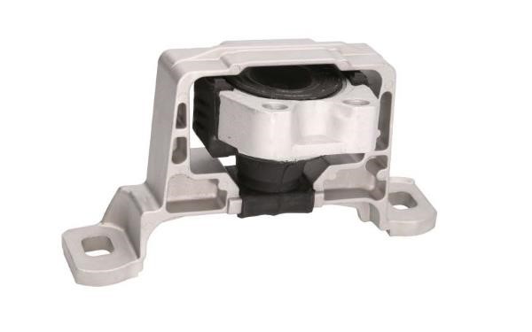 MTR 12162705 Engine mount 12162705: Buy near me in Poland at 2407.PL - Good price!