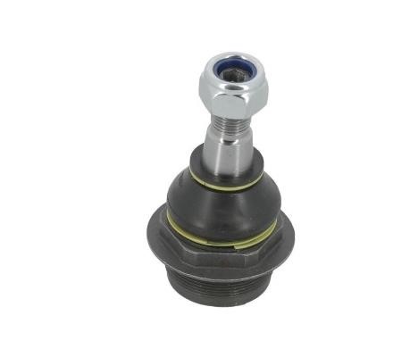 MTR 12162810 Ball joint 12162810: Buy near me in Poland at 2407.PL - Good price!