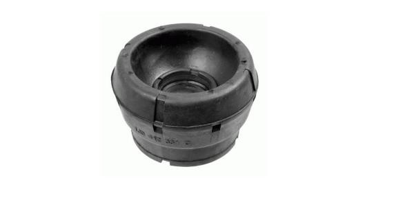 MTR 12162648 Suspension Strut Support Mount 12162648: Buy near me in Poland at 2407.PL - Good price!