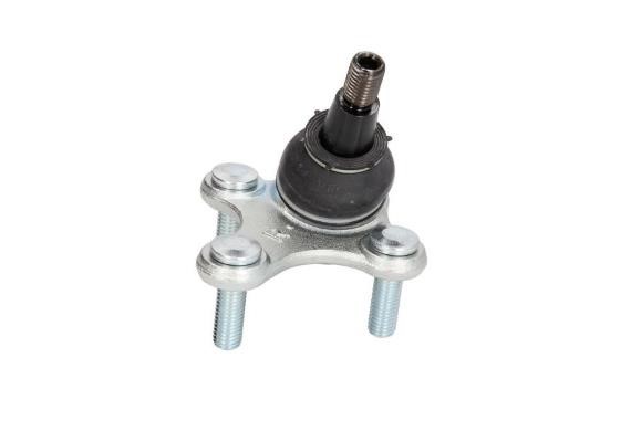 MTR 12162652 Ball joint 12162652: Buy near me in Poland at 2407.PL - Good price!