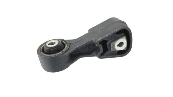 MTR 12162735 Engine mount 12162735: Buy near me in Poland at 2407.PL - Good price!