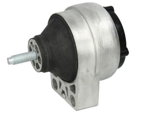 MTR 12162660 Engine mount 12162660: Buy near me at 2407.PL in Poland at an Affordable price!