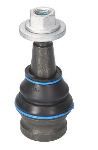 MTR 12162663 Ball joint 12162663: Buy near me in Poland at 2407.PL - Good price!