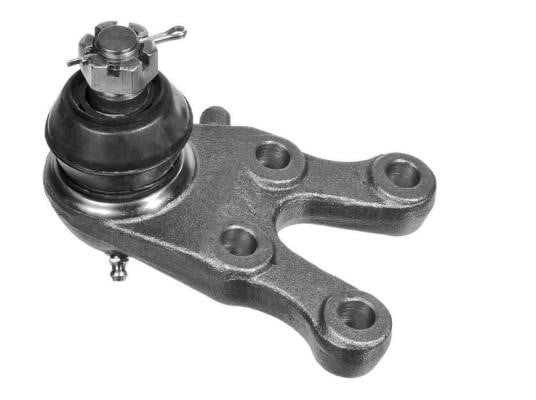 MTR 12162739 Ball joint 12162739: Buy near me in Poland at 2407.PL - Good price!
