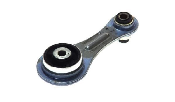 MTR 12162668 Engine mount 12162668: Buy near me in Poland at 2407.PL - Good price!