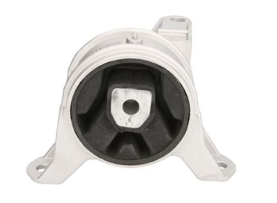 MTR 12162747 Engine mount 12162747: Buy near me in Poland at 2407.PL - Good price!