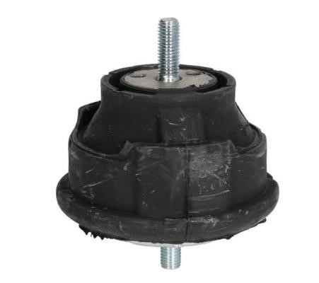 MTR 12162752 Engine mount 12162752: Buy near me in Poland at 2407.PL - Good price!