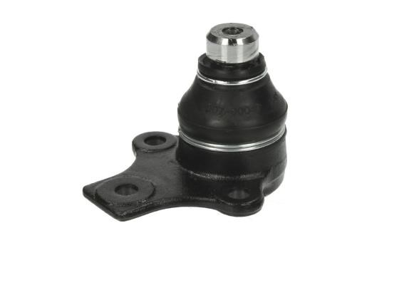 MTR 12162764 Ball joint 12162764: Buy near me in Poland at 2407.PL - Good price!