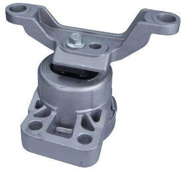 MTR 12166266 Engine mount 12166266: Buy near me in Poland at 2407.PL - Good price!