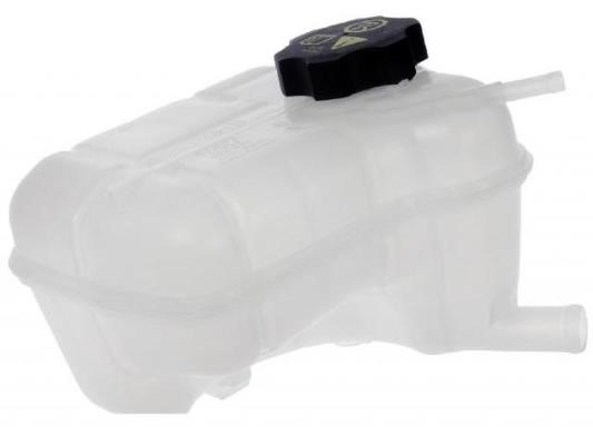 MTR 12166285 Expansion Tank, coolant 12166285: Buy near me at 2407.PL in Poland at an Affordable price!