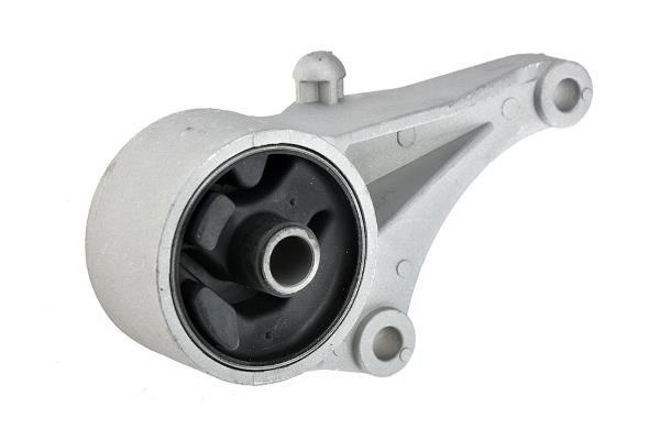 MTR 12176168 Engine mount 12176168: Buy near me in Poland at 2407.PL - Good price!