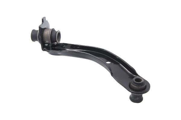 MTR 12176203 Engine mount 12176203: Buy near me at 2407.PL in Poland at an Affordable price!