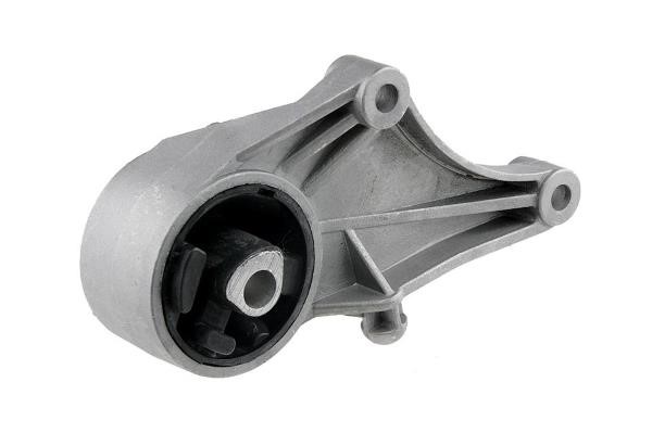 MTR 12167884 Engine mount 12167884: Buy near me in Poland at 2407.PL - Good price!