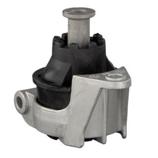 MTR 12168051 Engine mount 12168051: Buy near me in Poland at 2407.PL - Good price!