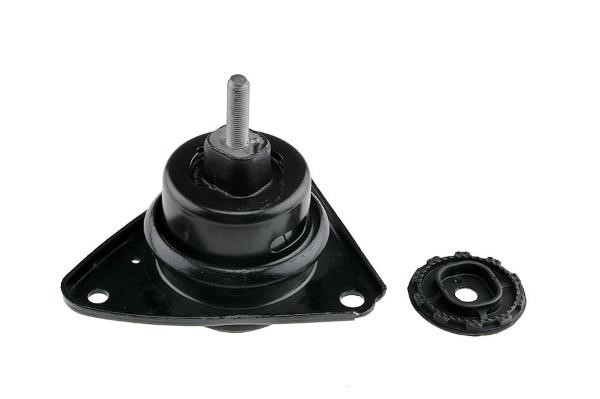 MTR 12176322 Engine mount 12176322: Buy near me at 2407.PL in Poland at an Affordable price!