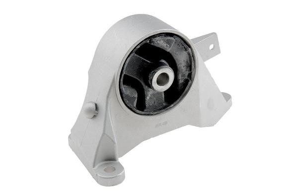 MTR 12176323 Engine mount 12176323: Buy near me in Poland at 2407.PL - Good price!