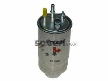 MTR PS10041 Fuel filter PS10041: Buy near me in Poland at 2407.PL - Good price!