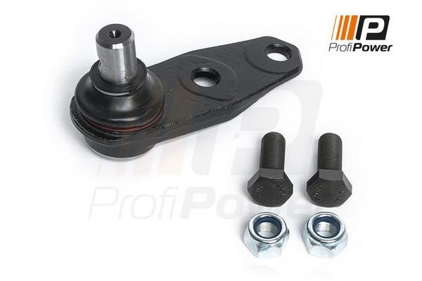 ProfiPower 2S0169 Ball joint 2S0169: Buy near me in Poland at 2407.PL - Good price!