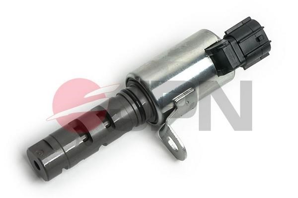 JPN 75E2120-JPN Camshaft adjustment valve 75E2120JPN: Buy near me in Poland at 2407.PL - Good price!