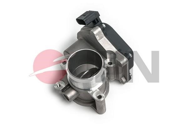 JPN 75E9164-JPN Throttle body 75E9164JPN: Buy near me in Poland at 2407.PL - Good price!