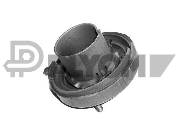 PLYOM P021055 Suspension Strut Support Mount P021055: Buy near me in Poland at 2407.PL - Good price!