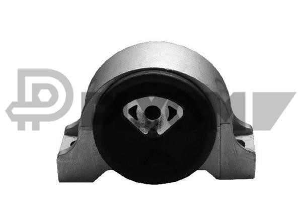 PLYOM P031126 Engine mount P031126: Buy near me in Poland at 2407.PL - Good price!