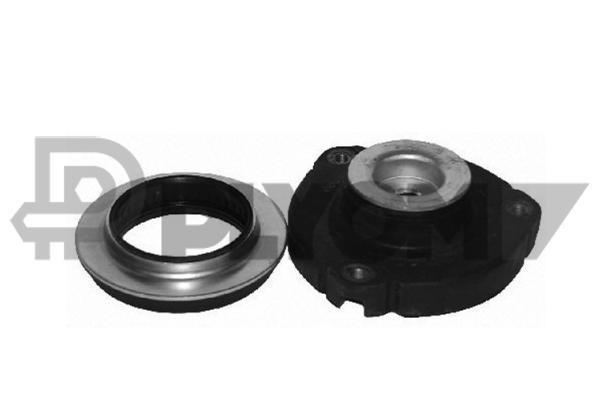 PLYOM P461041 Suspension Strut Support Mount P461041: Buy near me in Poland at 2407.PL - Good price!