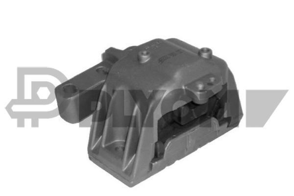 PLYOM P460936 Engine mount P460936: Buy near me in Poland at 2407.PL - Good price!