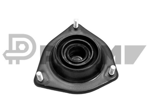 PLYOM P755766 Suspension Strut Support Mount P755766: Buy near me at 2407.PL in Poland at an Affordable price!