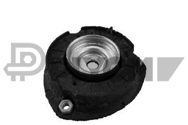 PLYOM P755778 Suspension Strut Support Mount P755778: Buy near me in Poland at 2407.PL - Good price!